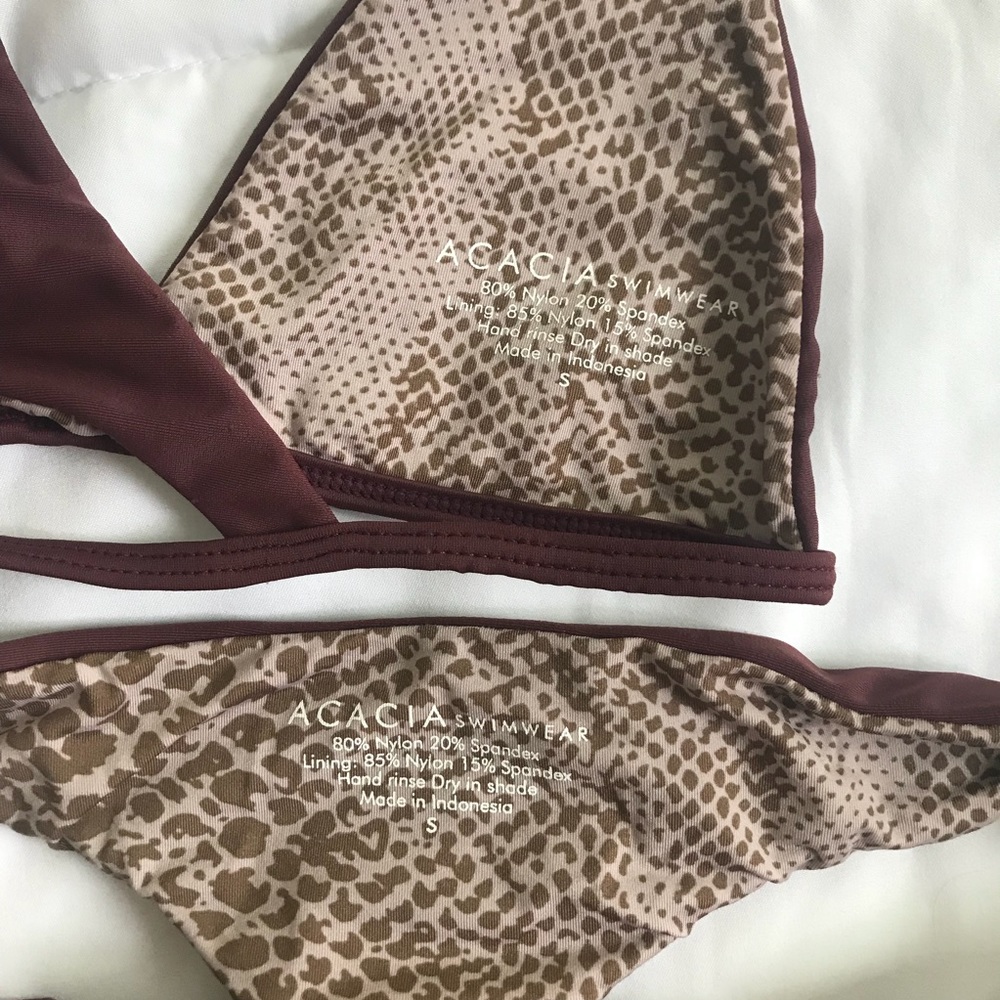 Merlot set - Picture 4 of 8